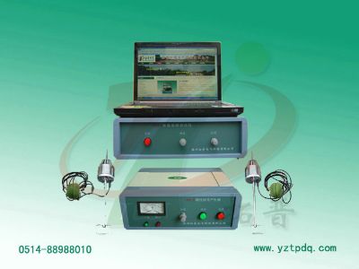 電纜故障測(cè)試儀