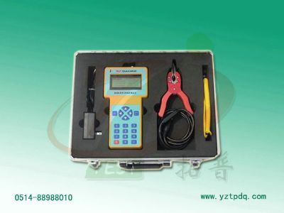 蓄電池內(nèi)阻測試儀