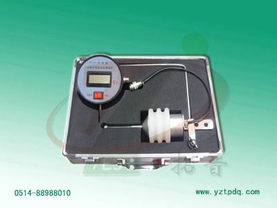 絕緣子電壓分布測(cè)試儀