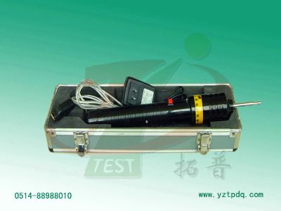 雷電計(jì)數(shù)器校驗(yàn)儀