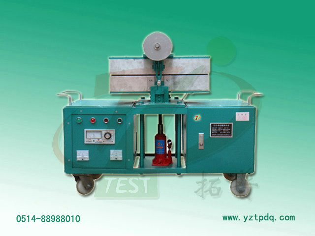 電纜熱補(bǔ)器