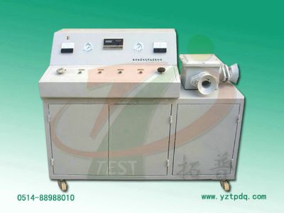 電纜熱風(fēng)干燥機(jī)