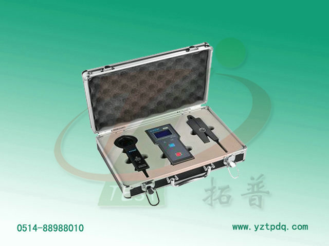 低壓電流互感器變比測(cè)試儀