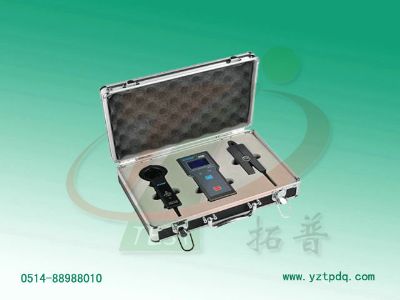 低壓電流互感器變比測試儀