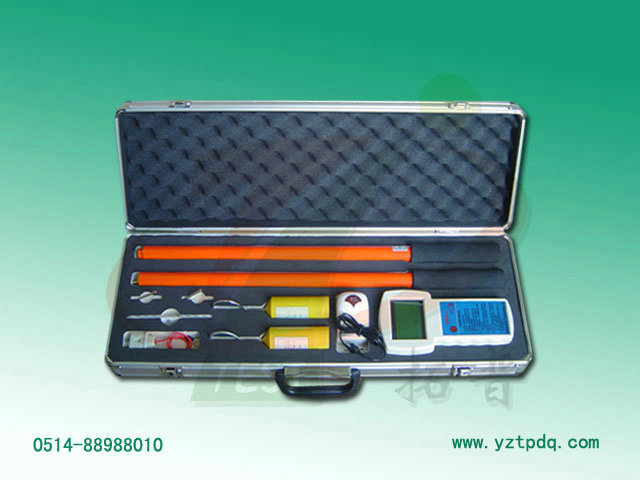 無(wú)線高壓核相儀