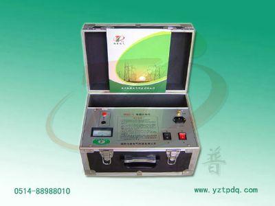 電纜識(shí)別儀