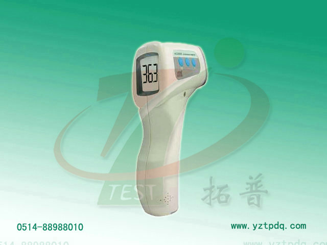 紅外線測溫儀VC305A