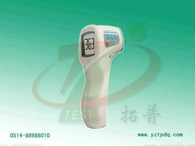 紅外線測(cè)溫儀VC305A