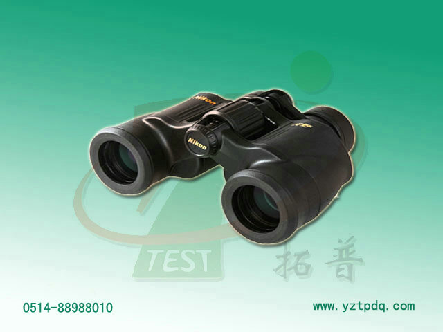 尼康閱野ACULON望遠鏡