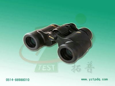 尼康閱野ACULON望遠(yuǎn)鏡