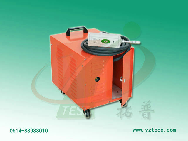 六氟化硫氣體檢漏儀