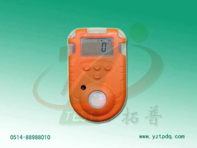 可燃?xì)怏w測(cè)試儀